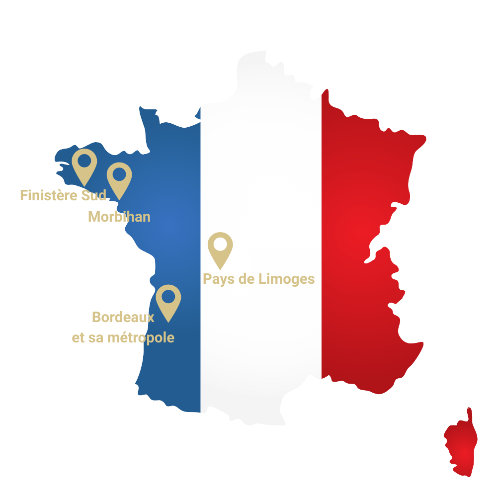 Conciergerie Free d'Home